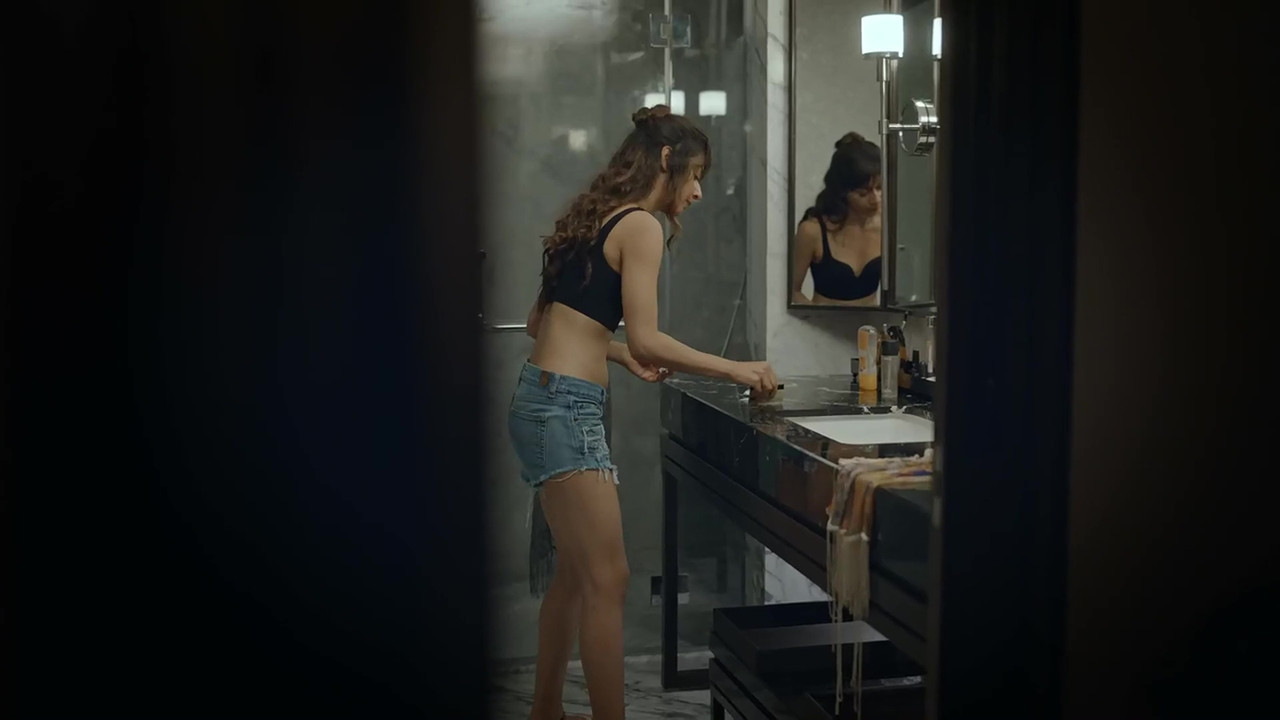 vlcsnap 2025 11 03 23h27m44s219