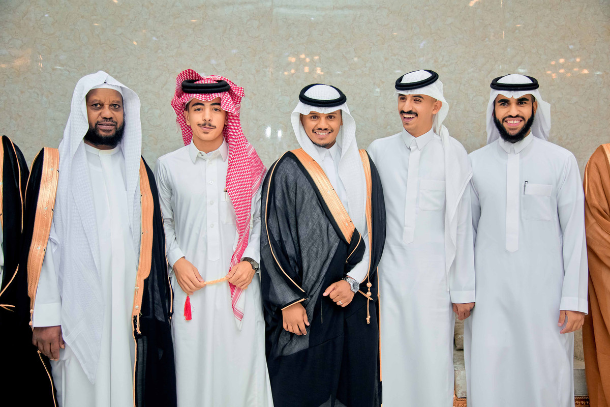 freelancers J68A1578