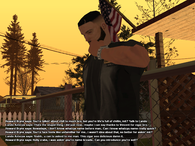 SSRP-40-2.png