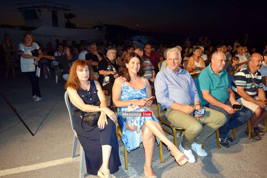 stafida-koroni-DSC-0572