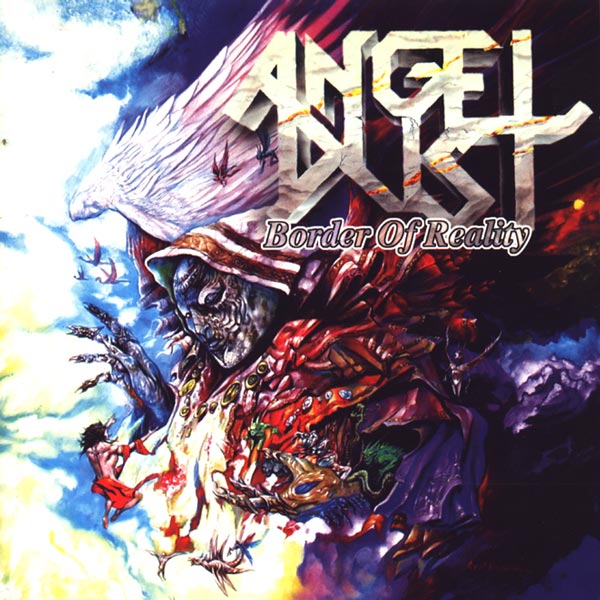 [Image: angel-dust-border-of-reality-Cover-Art.jpg]