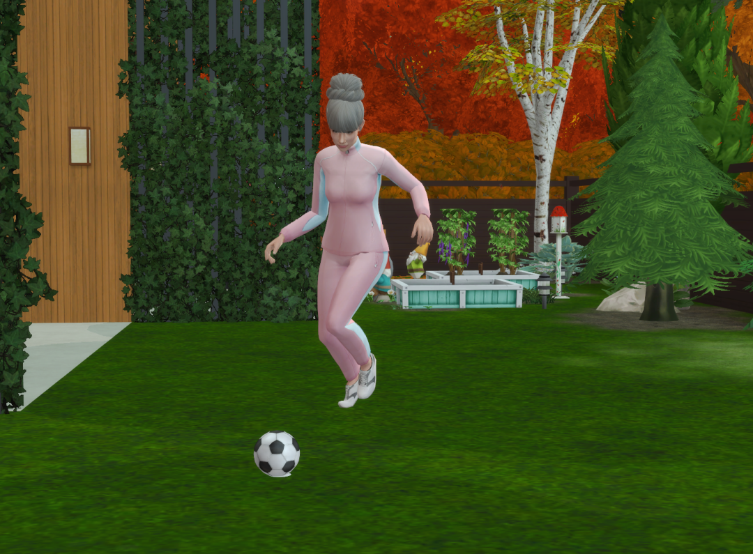 Sims2-EP9-RPC-2024-10-27-10-57-23-21