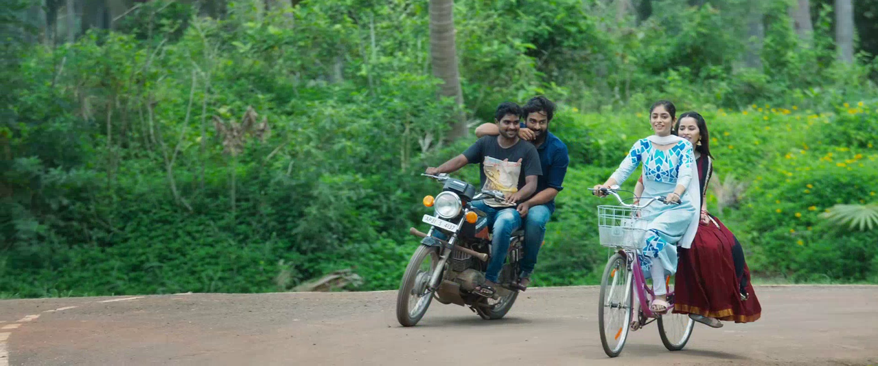 vlcsnap 2025 11 29 07h24m07s725