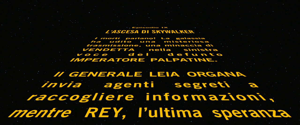 Star Wars - L'ascesa di Skywalker (2019)  [BluRay Rip 1080p ITA-ENG DD AC3 SUBS] [M@HD].mkv_snapshot
