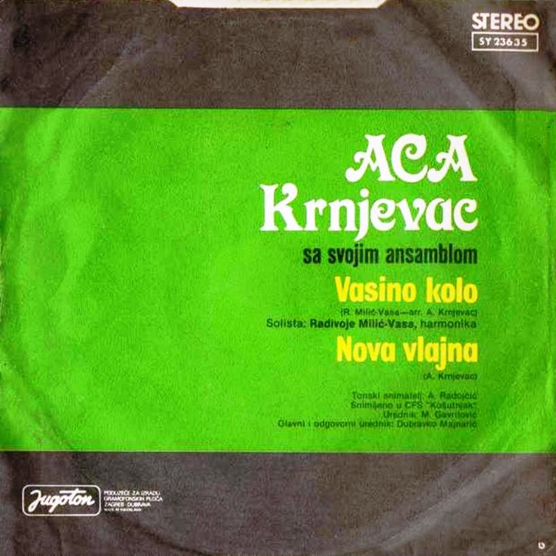 Aca_Krnjevac_80b