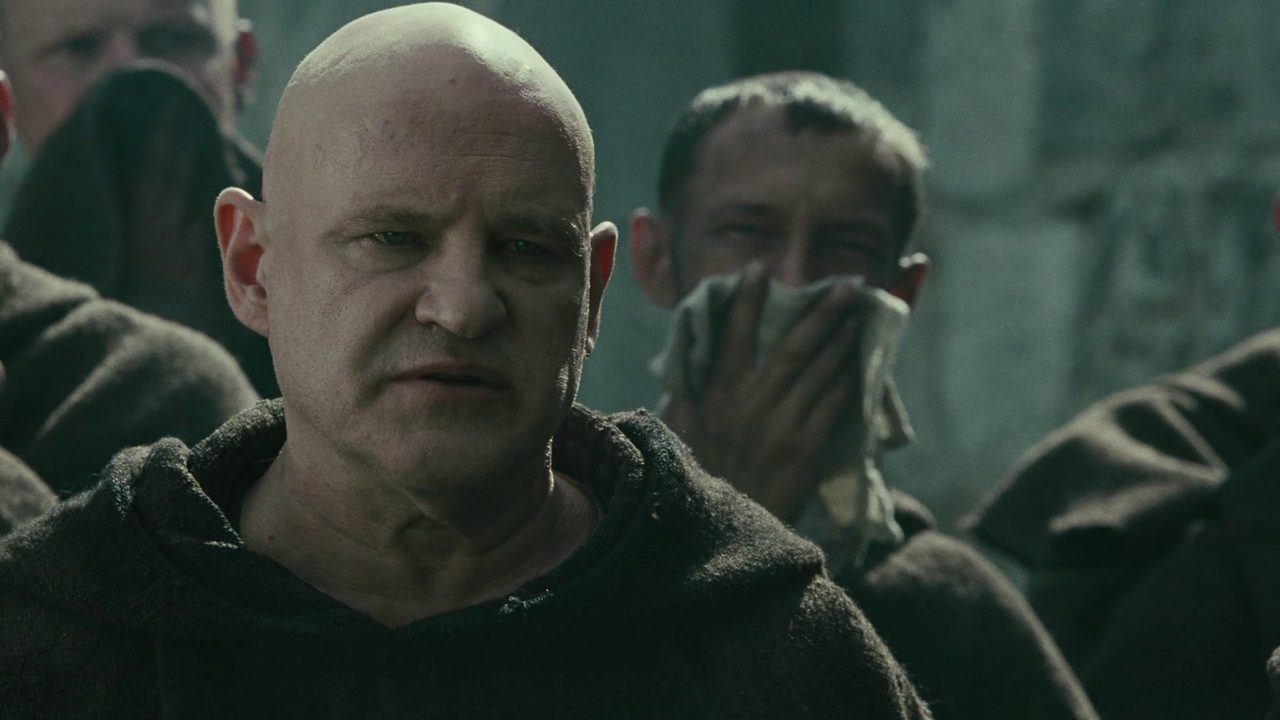 vlcsnap-2023-10-01-08h45m38s003