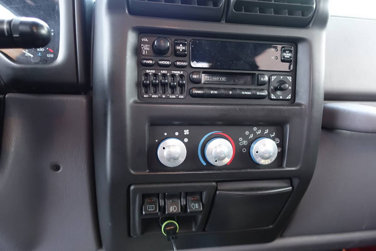 C2846CBF-E0CA-4843-B763-43AD06ADC592