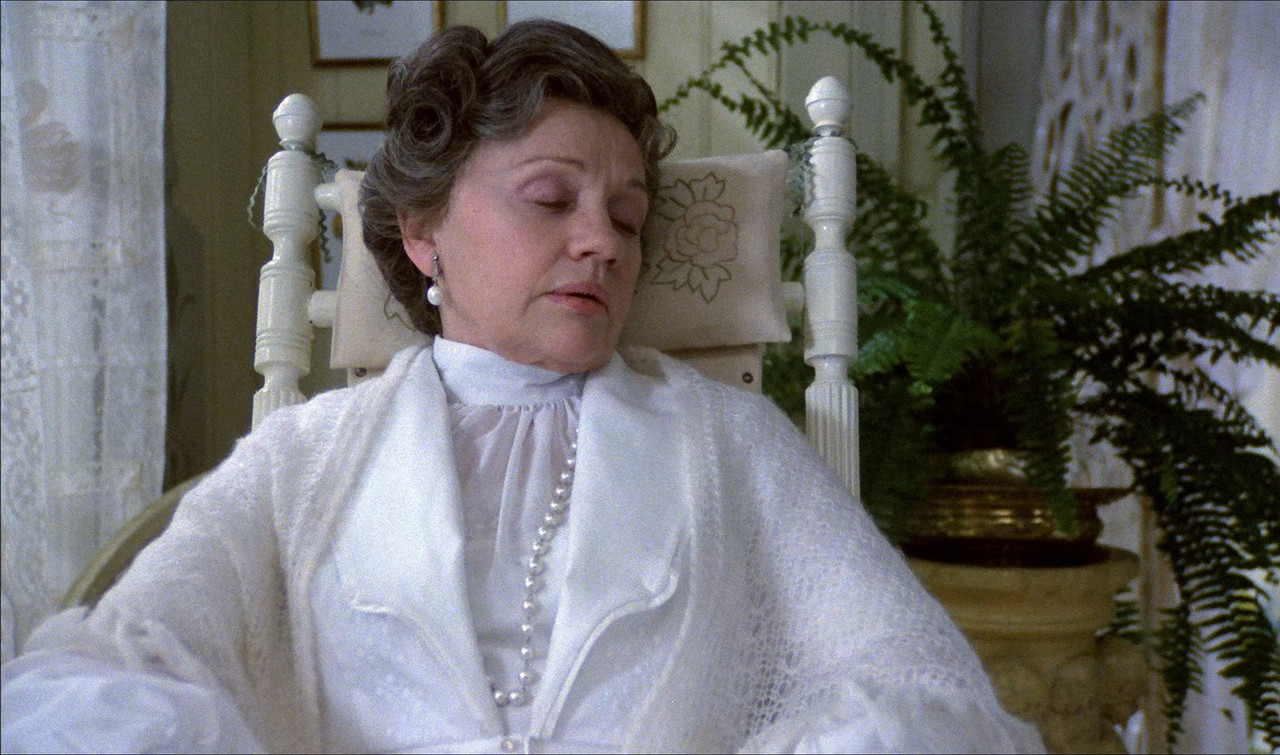 Fanny and Alexander 1982 Criterion (1080p x265 10bit Tigole).mkv