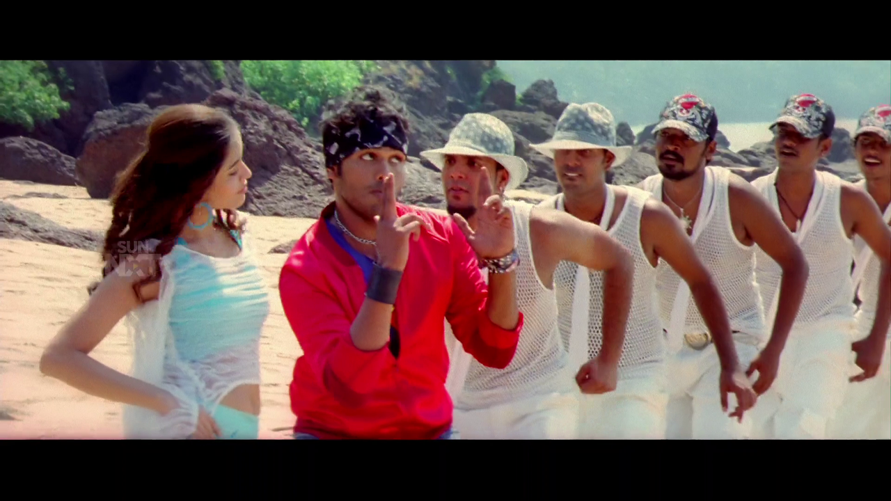 vlcsnap 2025 12 17 14h25m45s387