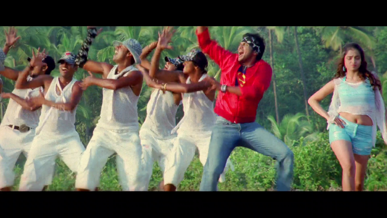 vlcsnap 2025 12 17 14h26m13s578