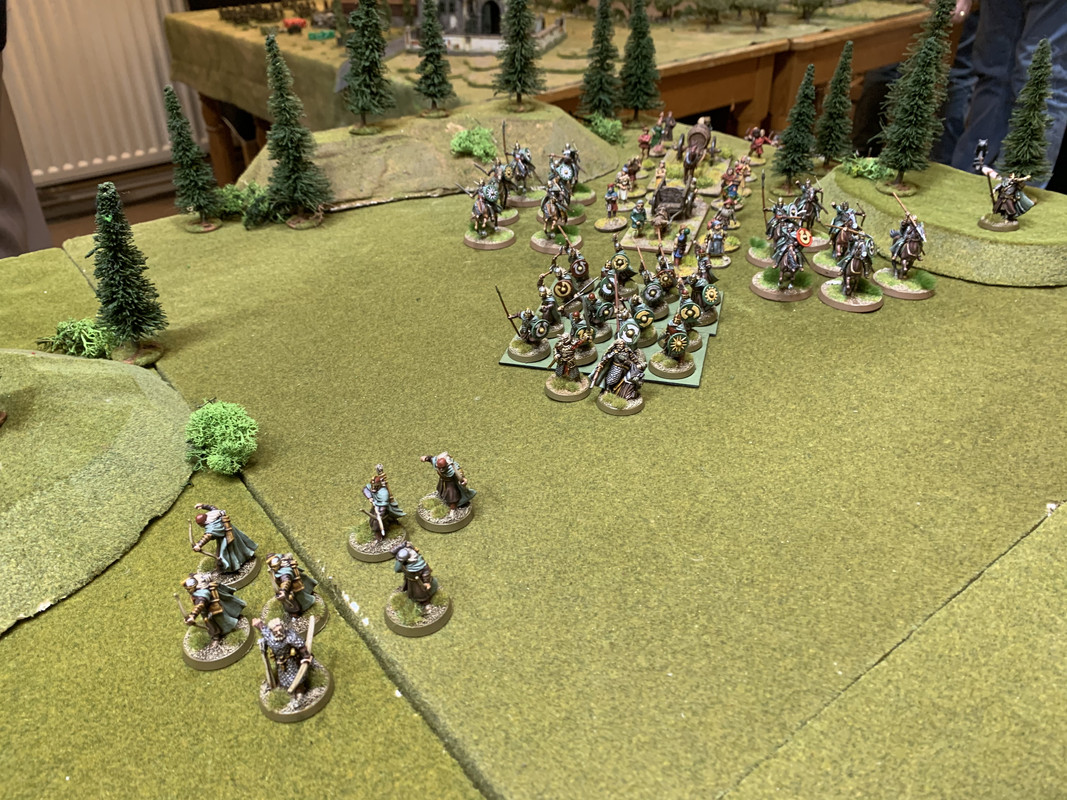 32131570-A825-41A5-A9FF-5051E34520AA