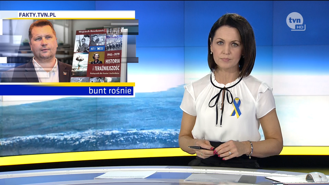 2022-08-19_Diana_Rudnik_TVN_006