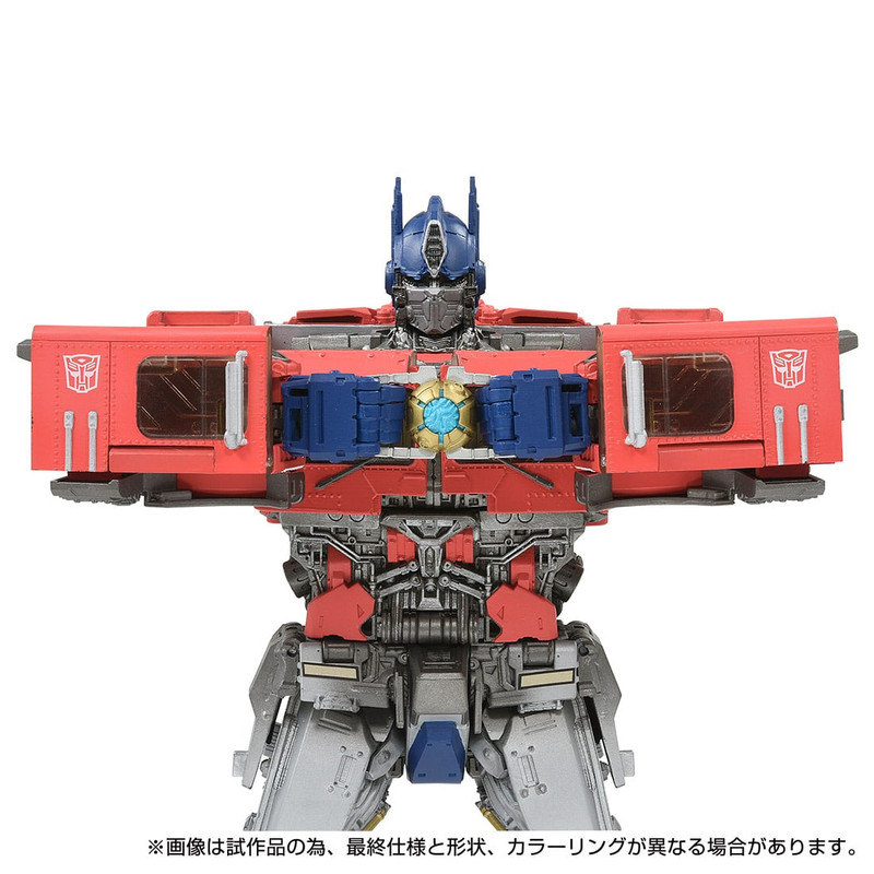 Masterpiece-MPM-12-Bumblebee-Movie-Optimus-Prime-5