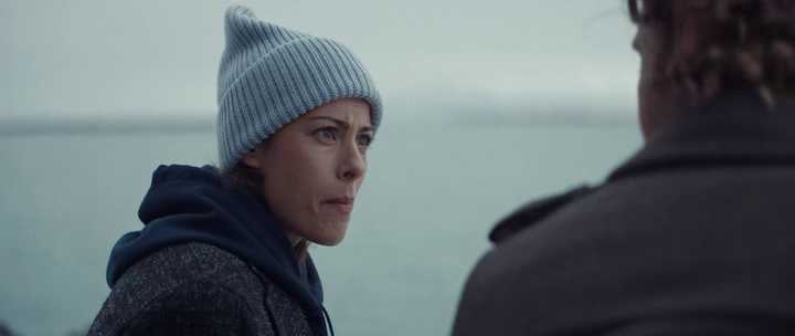 vlcsnap-2024-02-22-15h42m26s938