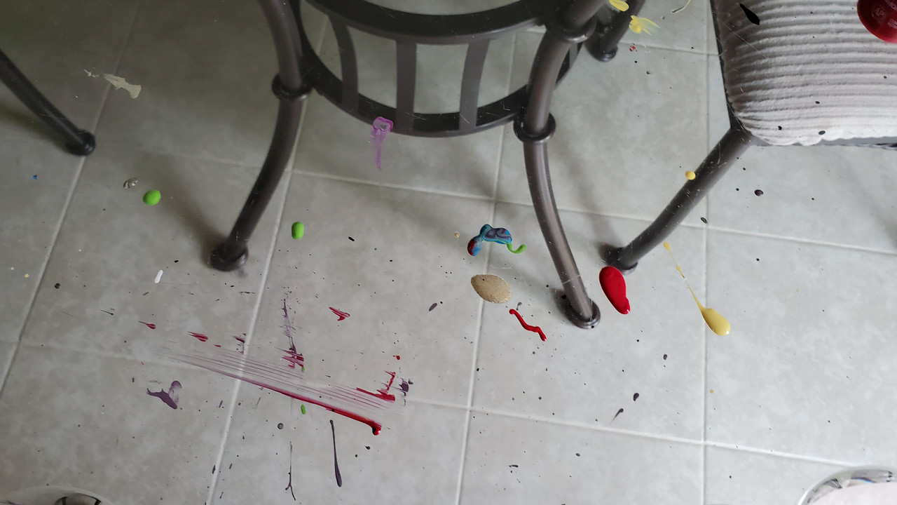 [Image: 20190512-114753.jpg]