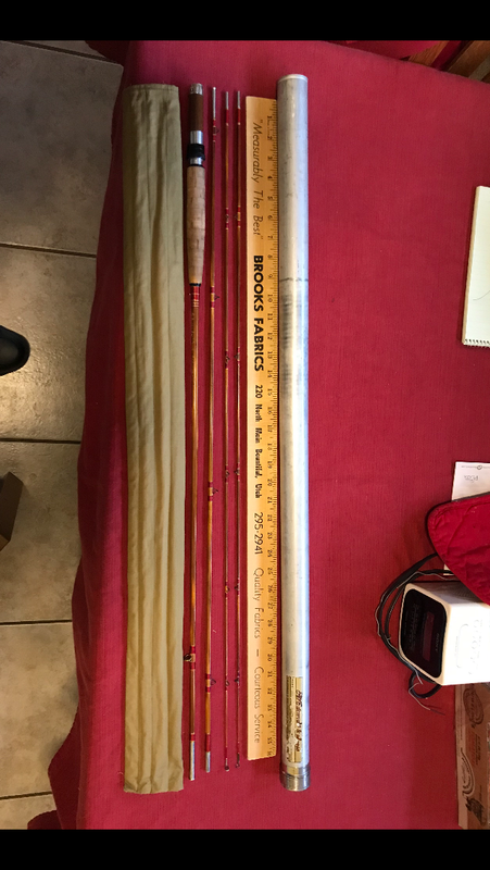 EA262293-C4E8-4BFC-B1C7-8AD2D6DE38C7