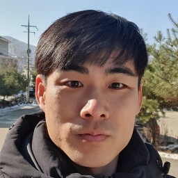 정진윤