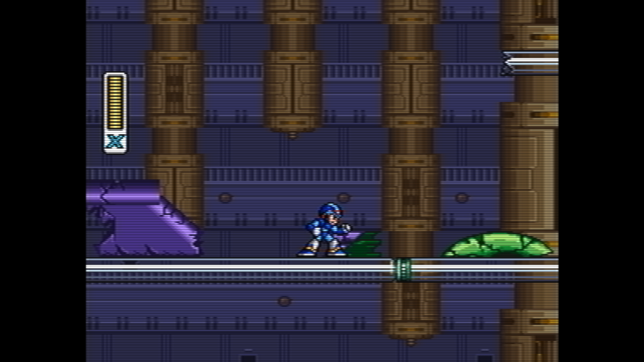 Retro-Arch-Screenshot-2024-10-22-21-39-03-16