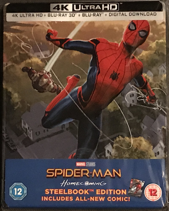 392F7DEC-B2F2-43AD-B6A6-AA98FFFBD8E9