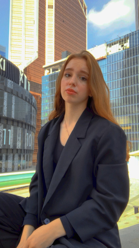 378F3E6E-66D2-4080-9528-D0D243CDB4FF