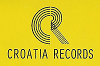 [Slika: Croatia-Records.png]