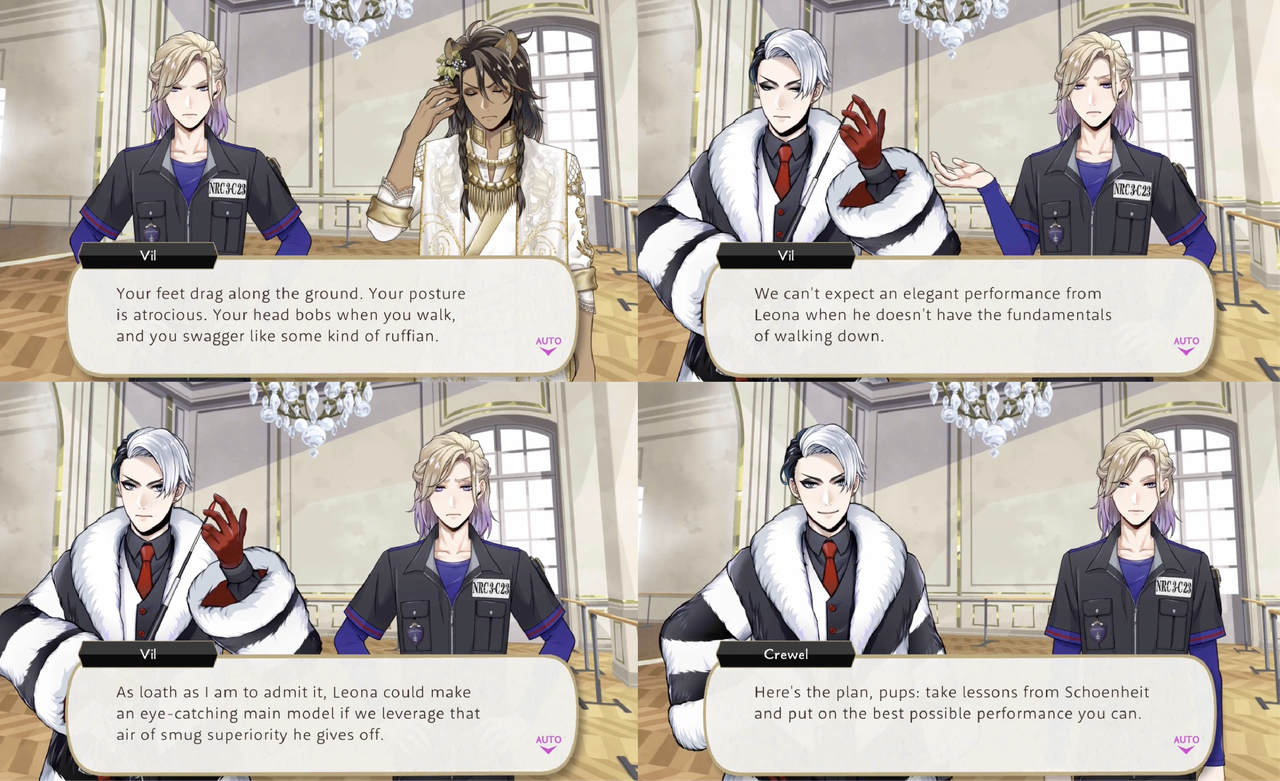 4Screenshot 2023-01-15 at 17.21.19