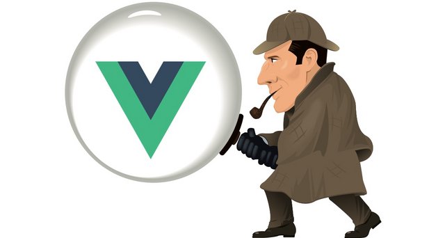 Vue.js: Testing and Debugging