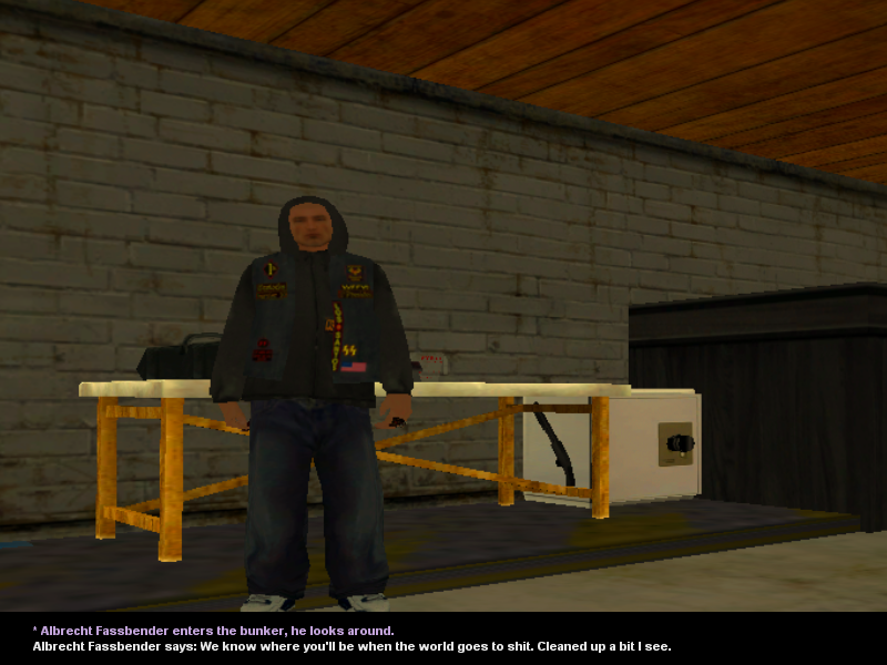 Screenshot-2025-07-19-T20-02-51-778-Z.pn