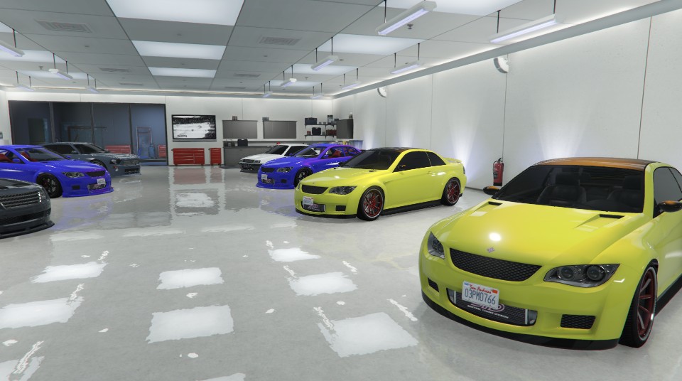 1C089C1A-7498-48AF-B09A-98B7C5CD3DD0