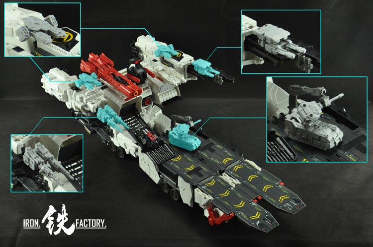 10150566_609112819174458_6233134306045652559_n