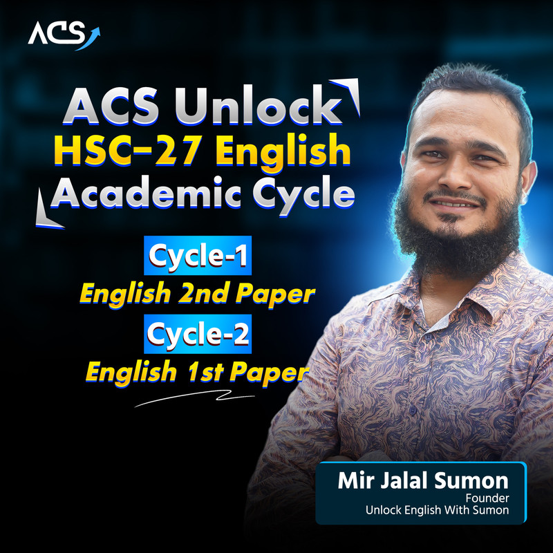 Unlock English 27 thumbnail