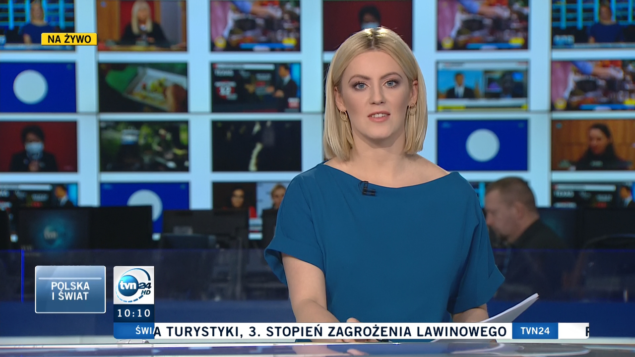 2021-02-18_Justyna_Kosela_TVN24_003