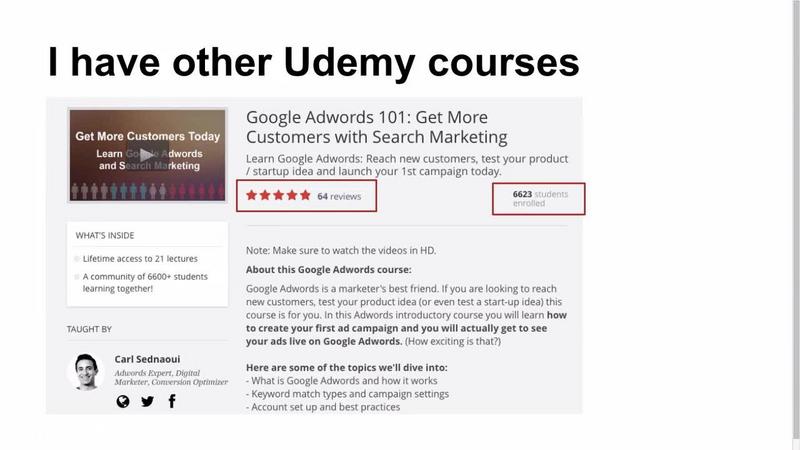 [Image: PPC-Training-Learn-Google-Adw.jpg]