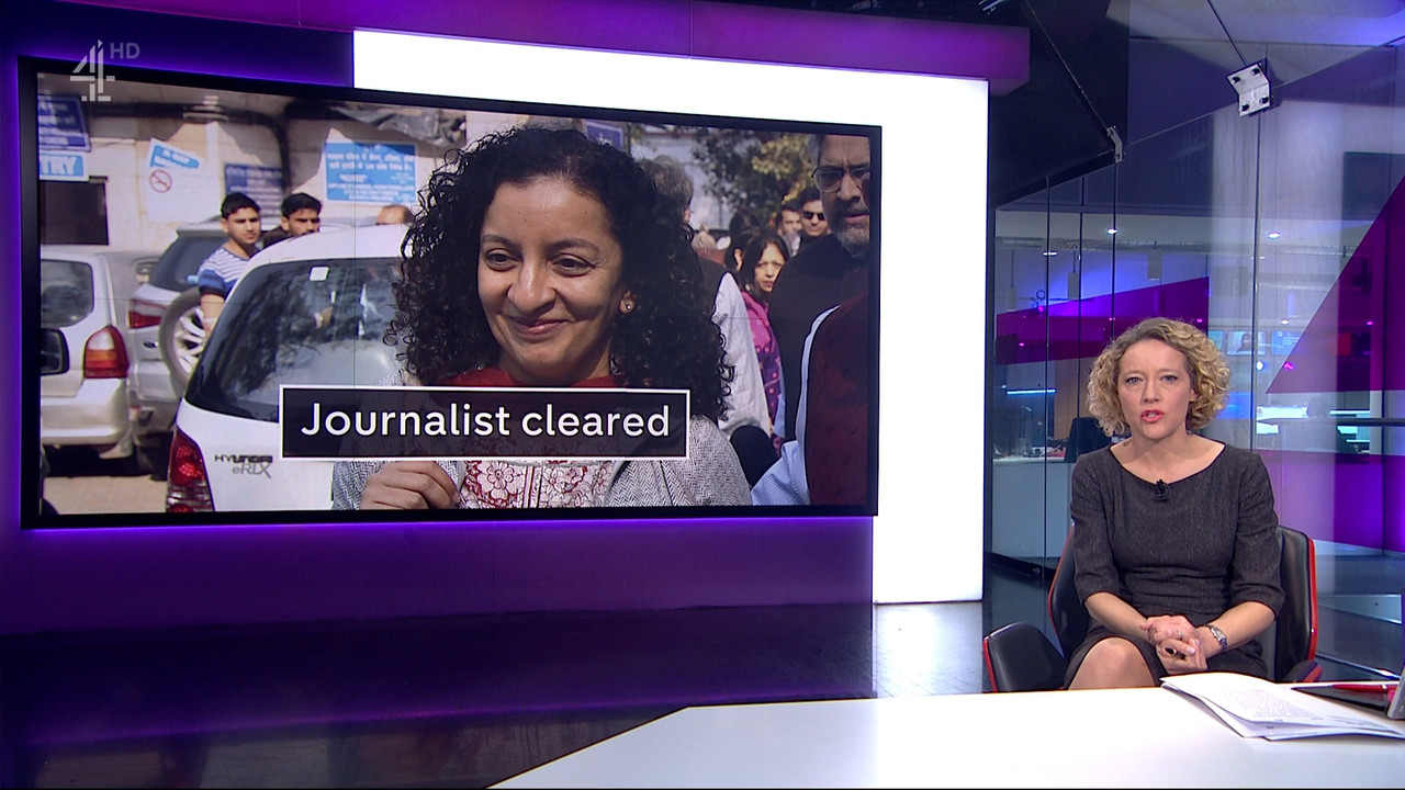 Channel 4 News_20210221_17351805.ts_snapshot_08.07.890