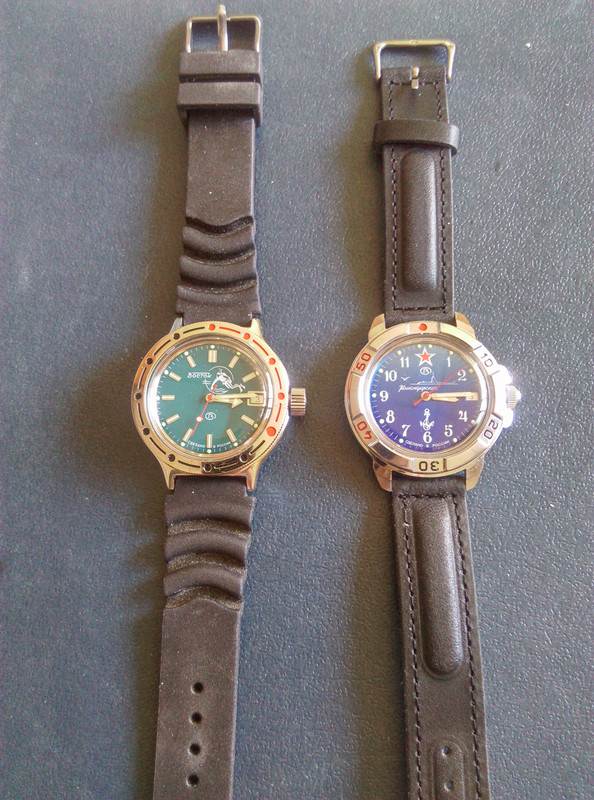 IMAG3068