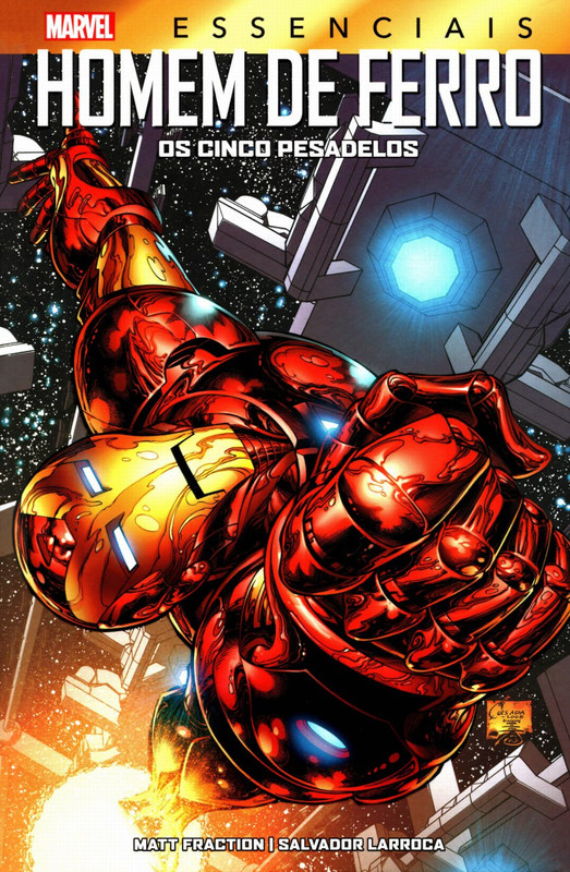 HOMEM-DE-FERRO-OS-CINCO-PESADELOS