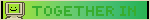 Sourced from: https://gloomy-poison.neocities.org/web