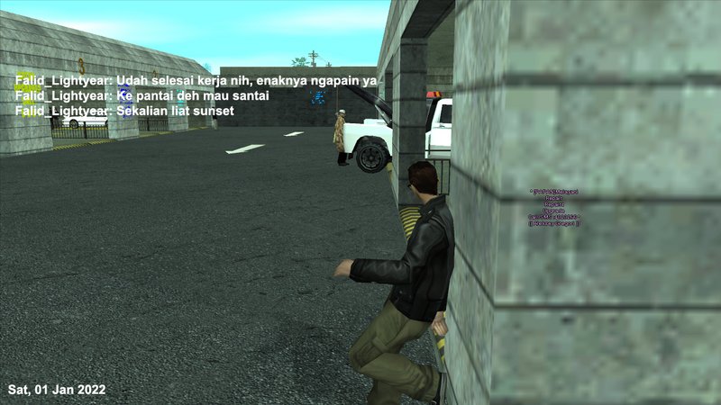 gta18.jpg