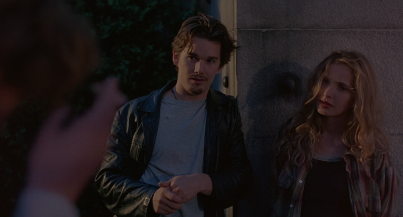 Before Sunrise (1995) (1080p BluRay AV1 Opus) [NeoNyx343] - [00:51:26.875] v1