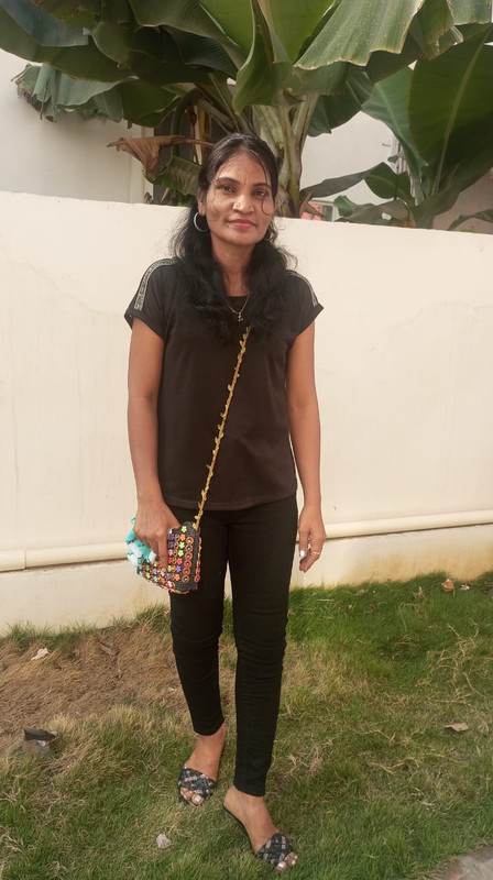 leelaranilanjamunda (350)