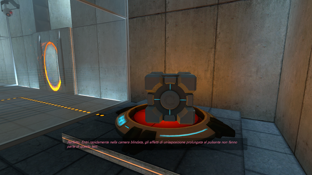 hl2 2014-06-15 20-23-37-88