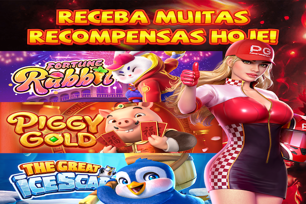 Khám Phá Thế Giới Game Bài Đổi Thưởng Tại Https//gamebaidoithuong.wales/ - Trải Nghiệm Thú Vị