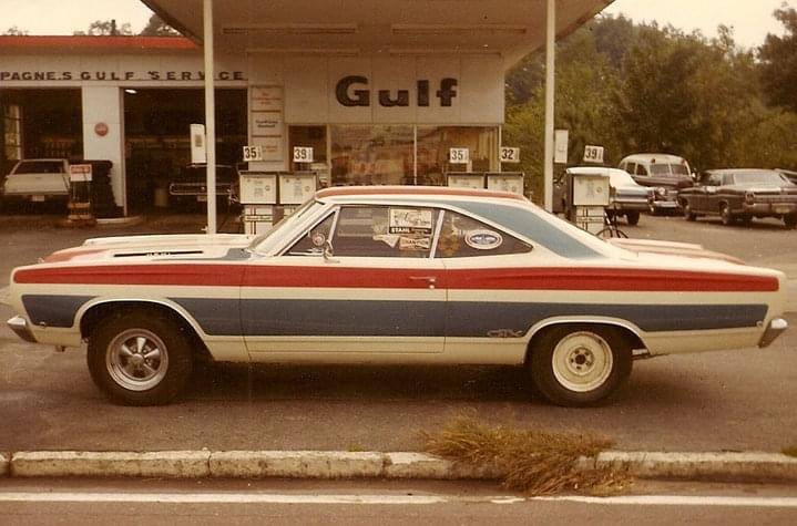 95BE5FA8 37C7 41D0 B131 570ABE8B533D