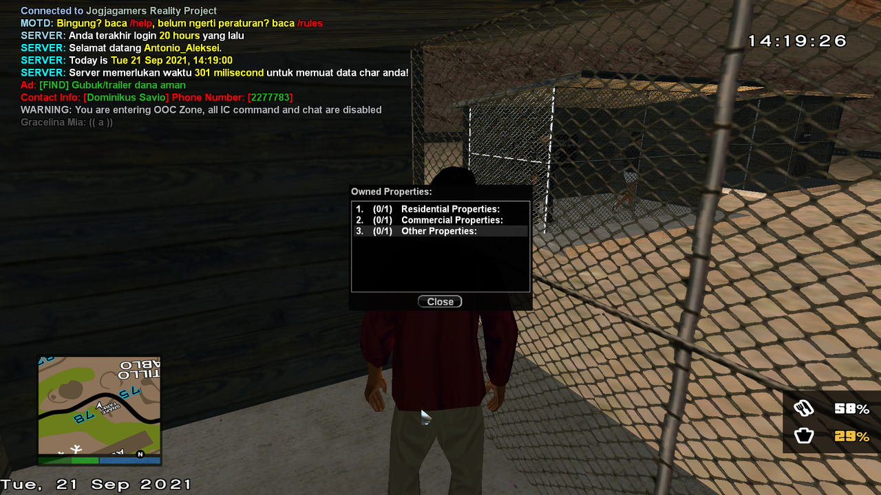 sa-mp-020.png