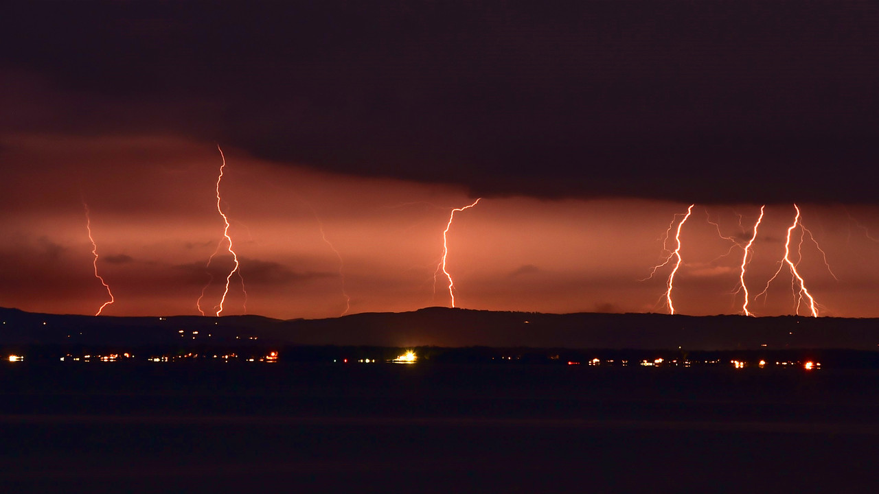 5 bolts southshore hills (2)