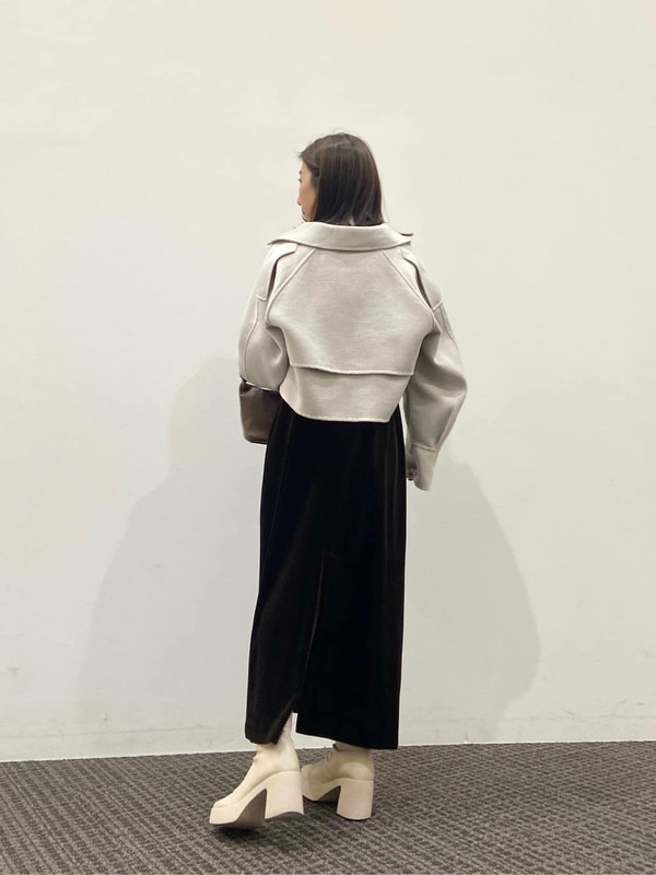 157162d76e2e6430e9bf2427de528608 1