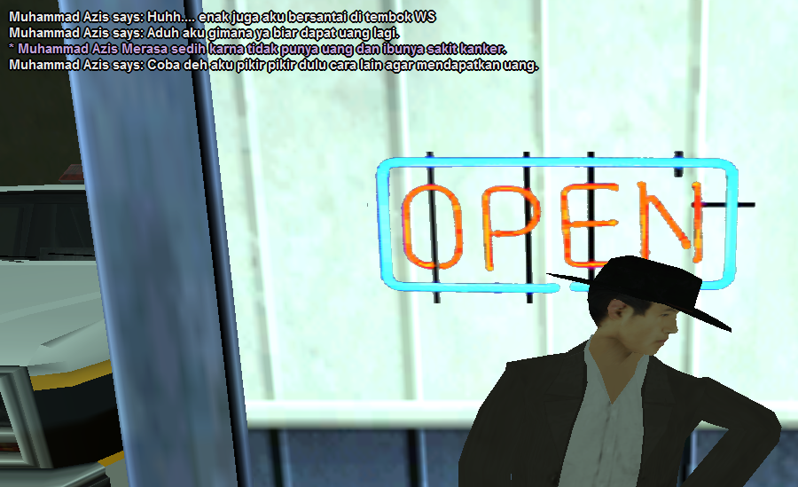 SS-CK-1.png