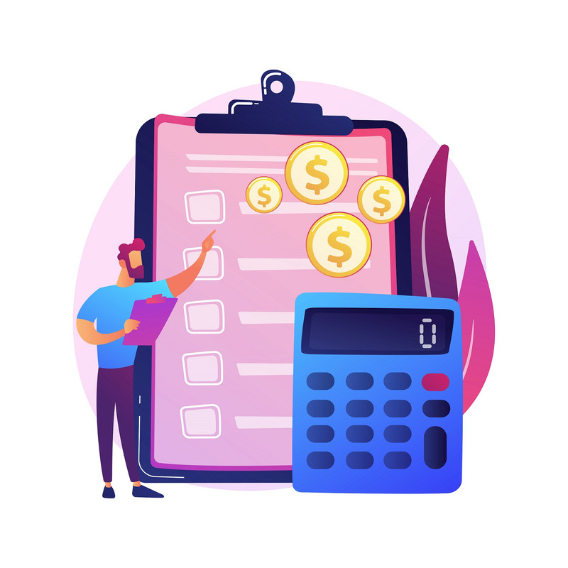Securing a Loan with Bad Credit in Birmingham: Your Guide to Overcoming Financial Obstacles