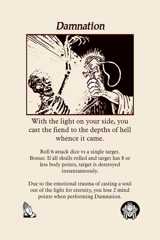 damnation spell finished png