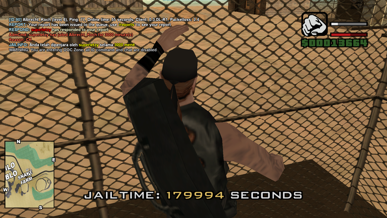 jail.png